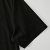 PP-WHITE 【T恤】 WTD052201128 商品缩略图4