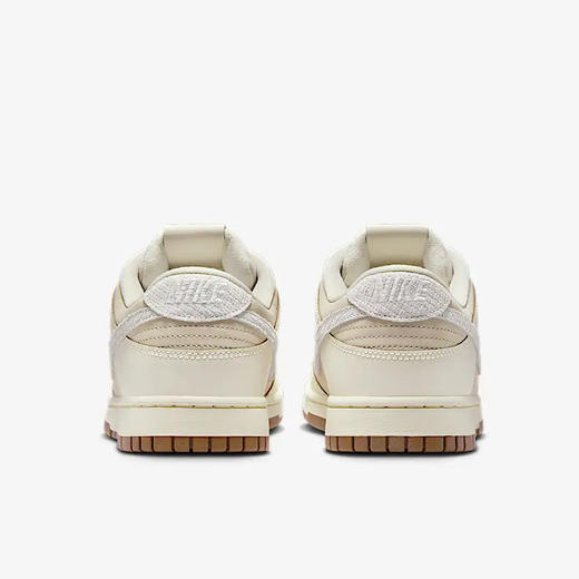 IB8864-211 商品图5