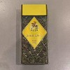 如水坚果南瓜籽仁 350g/罐 商品缩略图0