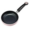 苏泊尔平底锅食品级不粘锅煎锅家用煎蛋煎饼牛排煎鸡蛋 商品缩略图2