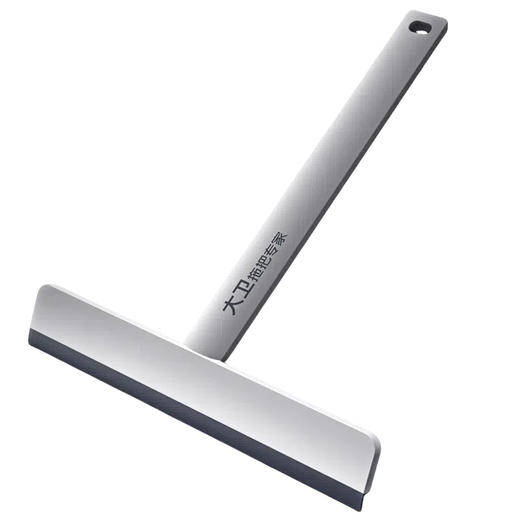 大卫 S6刮水器 商品图0