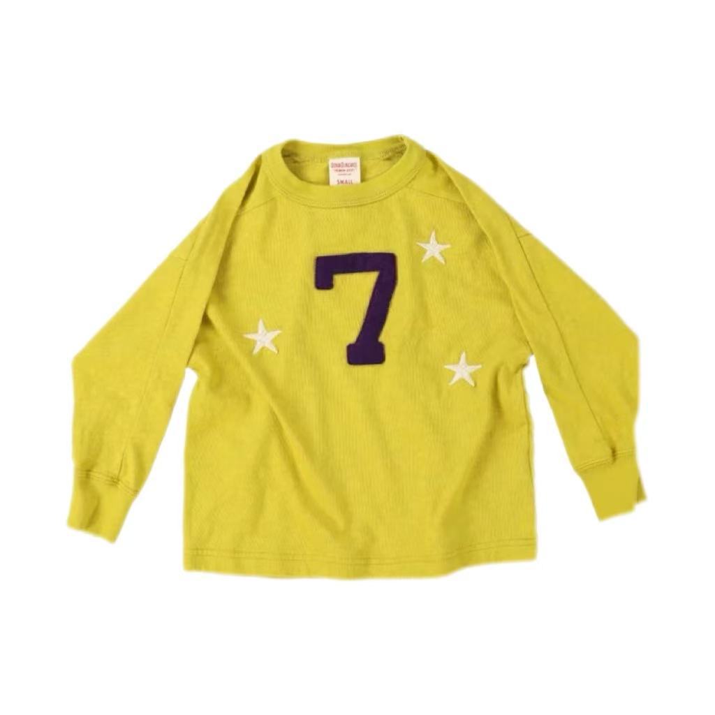 微信图片_20250316230741