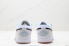 耐克乔丹Air Jordan 1 Low低帮休闲运动板鞋IB8859-101男女鞋 商品缩略图5