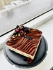 提拉米苏 商品缩略图1