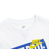 NIKE 夏 小童 短袖T恤 NKB-TE-K524 商品缩略图2