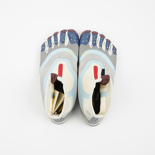 Suicoke humamphibian-HI  高邦户外五趾鞋 商品图3