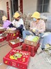 海南_金煌芒（8斤大果礼盒装） 商品缩略图6