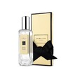 【双12限时活动】（一般贸易）英国祖马龙 Jo Malone 女士香水蓝风铃30ml 商品缩略图2