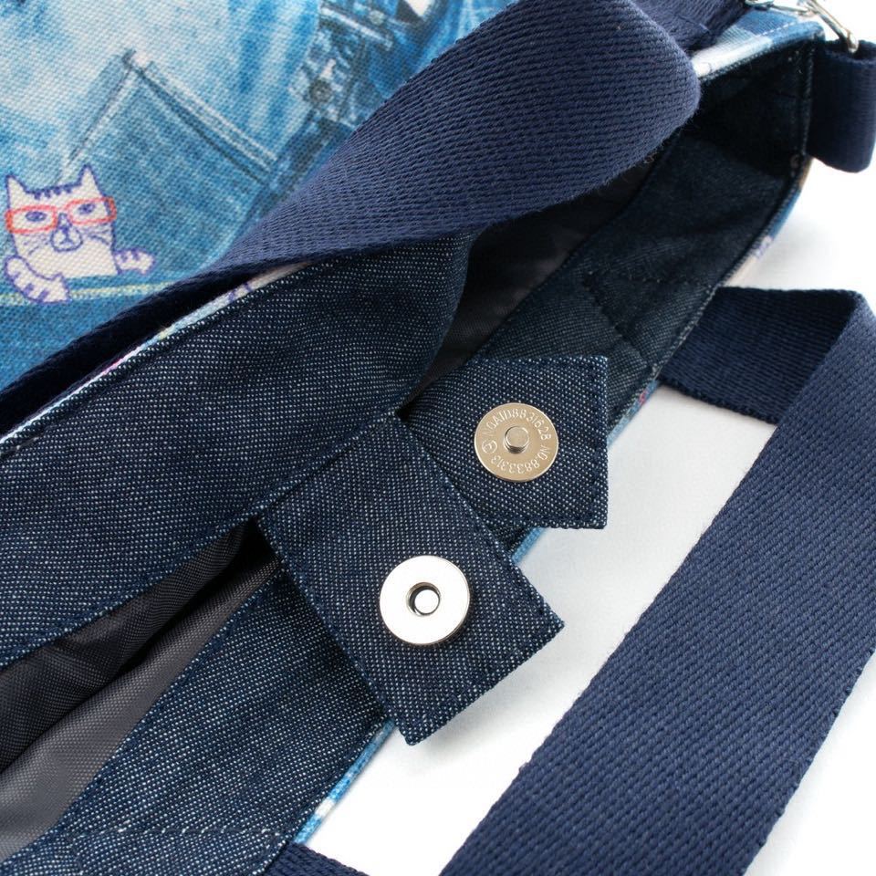 b83ffb65404518c955ec9f6d9155d2