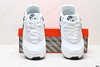 耐克Nike Air Max BW OG复古气垫百搭休闲运动慢跑鞋309210-129男女鞋 商品缩略图6