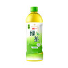 统一绿茶茉莉味茶饮料 500ml 商品缩略图0