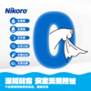 Nikoro妮可露 宠物湿巾 80抽*4包 商品缩略图3