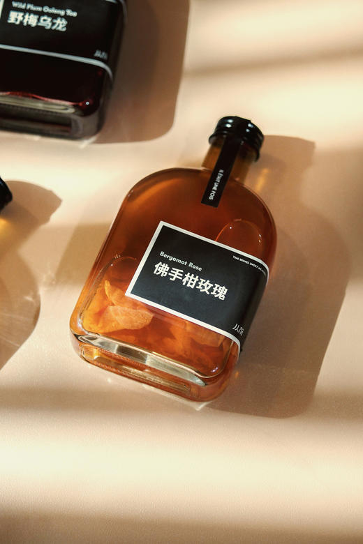 [五一专享]从前·“颂礼”🔥 商品图3