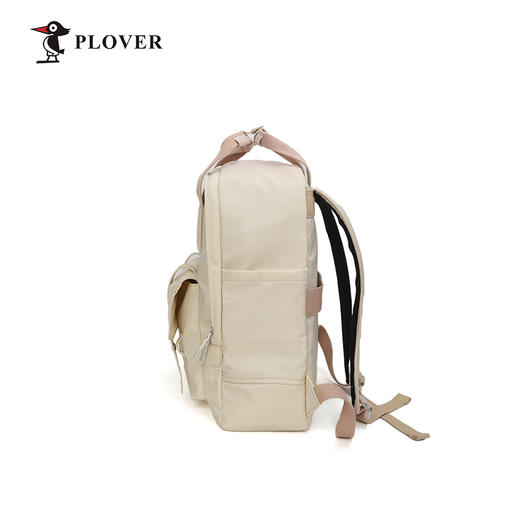 【自营】PLOVER香港啄木鸟 多功能休闲包 多色可选 商品图13