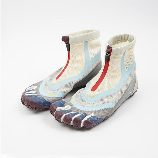 Suicoke humamphibian-HI  高邦户外五趾鞋 商品图2