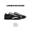 URBANHOOD 6050系列潮流舒适防滑耐磨低帮薄底运动休闲复古慢跑鞋 商品缩略图3