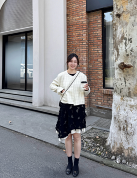 闪照第124期 漫游天地