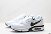 耐克Nike Air Max BW OG复古气垫百搭休闲运动慢跑鞋309210-129男女鞋 商品缩略图3