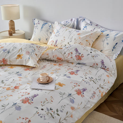 花间蝶舞DZ 商品图2