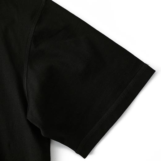 PP-WHITE 【T恤】 WTD062201030 商品图12