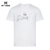 PP-WHITE 【T恤】 WTD012220035 商品缩略图0