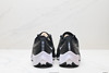 耐克Nike Zoom Fly 3超轻休闲缓震跑步鞋AT8240-005男鞋 商品缩略图5