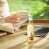 农夫山泉东方树叶乌龙茶原味茶饮料 900ml 商品缩略图1