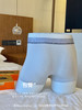 正品蕉将商务男士内裤礼盒莫代尔混纺棉内裤 商品缩略图6