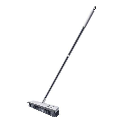 大卫 S5小地刷 商品图0