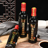 【手工酿制 做菜香】山西西堡泉老陈醋/有机陈醋  酸味醇厚，味烈而悠长 富含总黄酮，川芎嗪（GB/T19777固态发酵 非物质文化遗产） 商品缩略图12