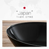 日本进口TAMAHASHI轻量化传统北京锅27厘米 商品缩略图5