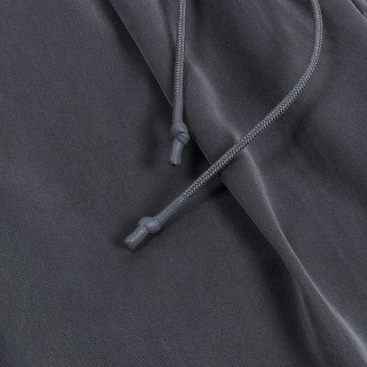 【秒杀专属】HX 夏季萝卜休闲长裤微宽松版型Z203420051101/02/03 商品图8