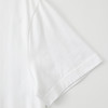 PP-WHITE 【T恤】 WTD012220041 商品缩略图10