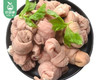 绿德源预煮小肠结（350g±20g/份） 商品缩略图1