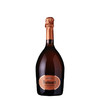 NV Ruinart Rose 汝纳特修士桃红香槟 NV 商品缩略图2
