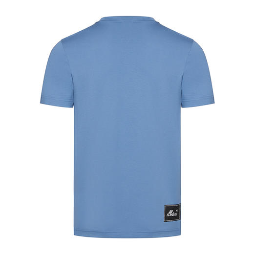 PP-WHITE 【T恤】 WTD012220035 商品图13