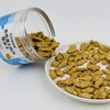 百特宠猫零食饼干系列 商品缩略图1