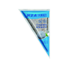 鲜美来150g大颗粒虾滑