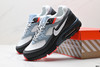耐克Nike Air Max BW OG复古气垫百搭休闲运动慢跑鞋309210-129男女鞋 商品缩略图7