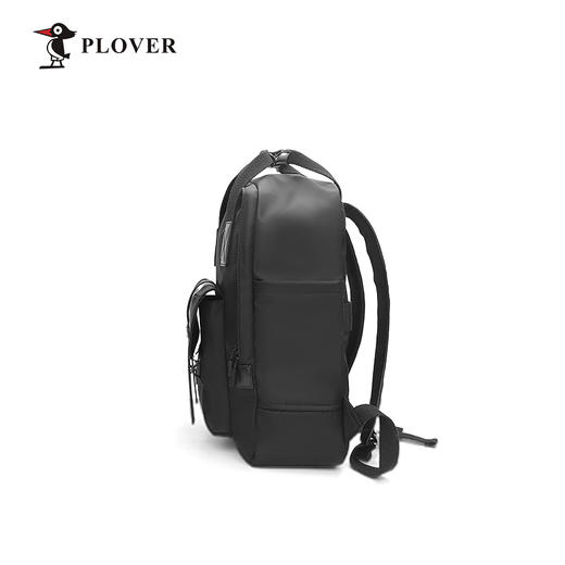 【自营】PLOVER香港啄木鸟 多功能休闲包 多色可选 商品图4