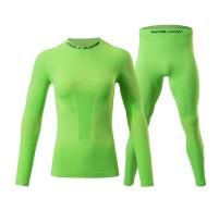 PLAYTOP D-MAX火山泥暖仓套装男 商品图0