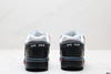 耐克Nike Air Max BW OG复古气垫百搭休闲运动慢跑鞋309210-129男女鞋 商品缩略图5