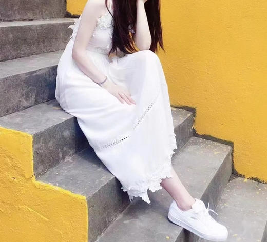 特价350元🉐包税包邮到手了🔥Puma彪马松糕小白鞋👇这双网红鞋终于上架啦！ 商品图4