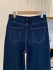 【高品质私服】【IC超弹牛仔裤】环保制造 | 弹力持久 | 柔软舒适N1249-CC【无标出货 介意慎拍】 商品缩略图10