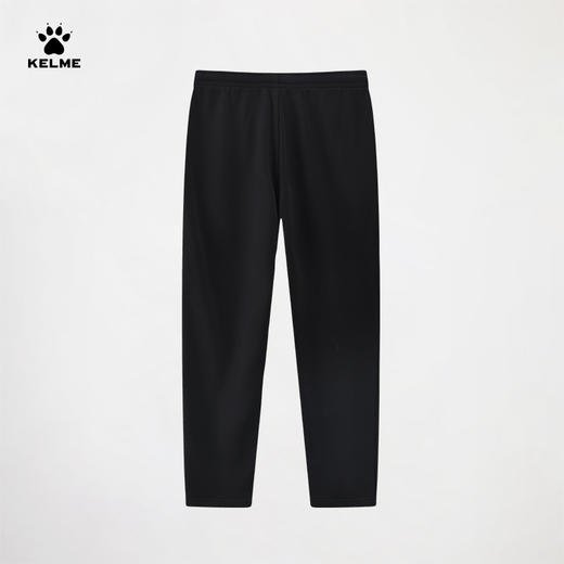 卡尔美KELME新款男士针织长裤 商品图3