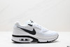 耐克Nike Air Max BW OG复古气垫百搭休闲运动慢跑鞋309210-129男女鞋 商品缩略图0