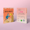 《埃米尔擒贼记》《两个小洛特》 商品缩略图14