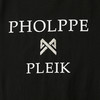 PP-WHITE 【T恤】 WTD172201190 商品缩略图5