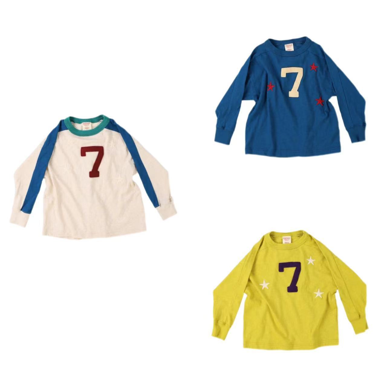 微信图片_20250316230854