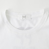PP-WHITE 【T恤】 WTD012220039 商品缩略图2